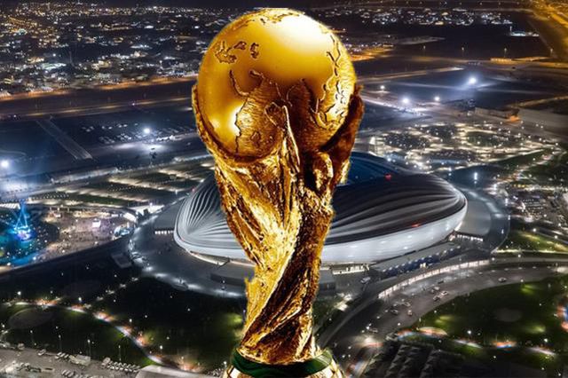 Dünya Kupası maç özetleri! 2022 Dünya Kupası maç özetleri nereden izlenir?