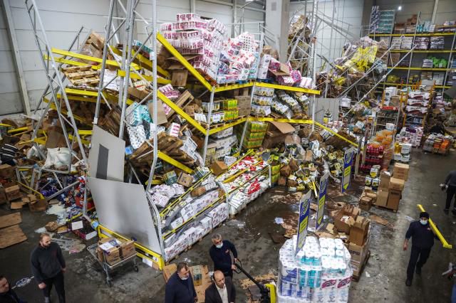 Son Dakika: Düzce'de eğitim öğretime bir hafta daha ara! Okullar 5 Aralık'ta açılacak