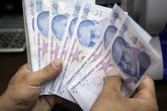 Asgari ücret görüşmelerinde maraton başlıyor! Aralık sonuna odaklananlara büyük bir sürpriz yapılabilir