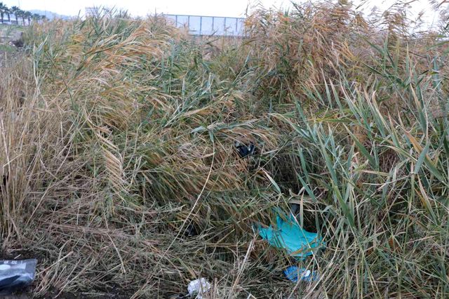 Arkadaşına 'Hastaneye gidelim' dedikten sonra trafik kazasında hayatını kaybetti
