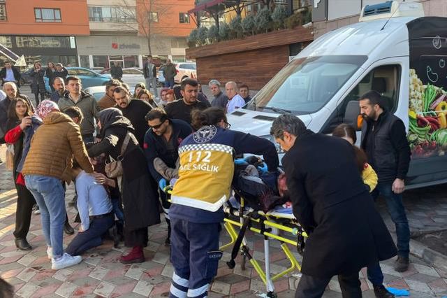 Sinan Ateş'in öldürülmesi sonrası Bahçeli, MHP ve Ülkü Ocakları neden suskun?