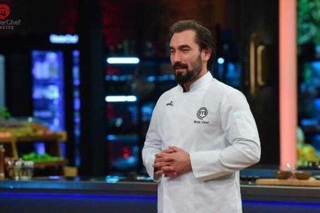 Masterchef 4. ceketi kim kazandı? Masterchef 4. ceketi kim giydi? Masterchef'te son ceketi kim kazandı?