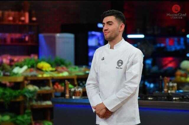 Masterchef 4. ceketi kim kazandı? Masterchef 4. ceketi kim giydi? Masterchef'te son ceketi kim kazandı?