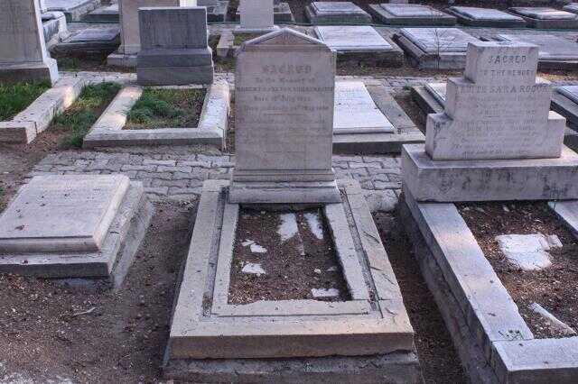 Dünyaca ünlü oyuncu Benedict Cumberbatch'in dedesi İzmir'de konsolos olarak görev yapmış