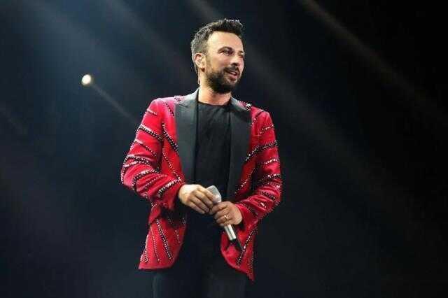 EYT'li ünlüler kimler? Teoman, Serdar Ortaç, Ebru Gündeş emekli oldu mu?