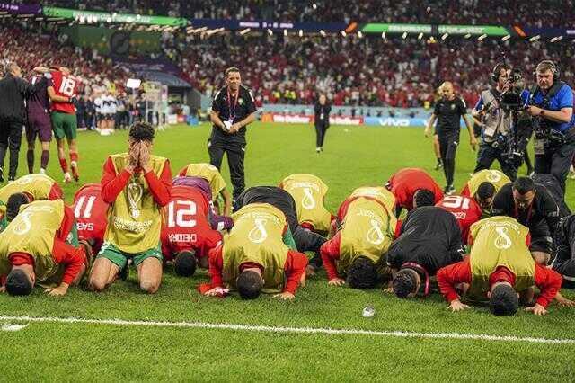 Cumhurbaşkanı Erdoğan 'Yılın Fotoğrafları' oylamasına katıldı, işte seçtiği 3 kare