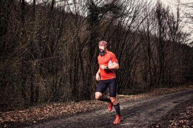 Survivor 2023 yarışmacılarından Özgür Tetik kimdir, kaç yaşında, nereli? Özgür Tetik sosyal medyada nasıl ünlendi?