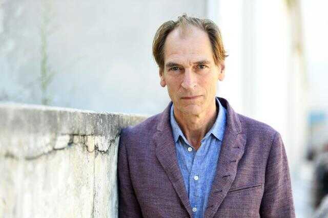 Julian Sands bulundu mu? Julian Sands kayıp mı oldu, nerede kayboldu? Julian Sands öldü mü?