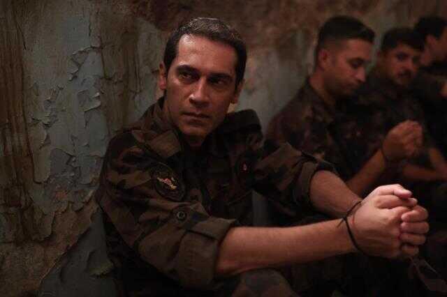 Mit operasyonunu konu alan 49 filmi bugün vizyona girdi