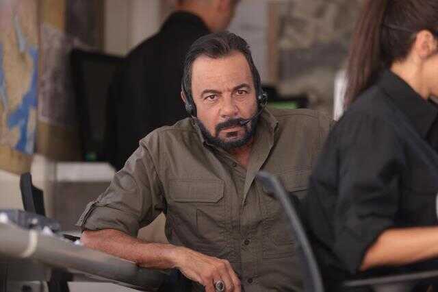 Mit operasyonunu konu alan 49 filmi bugün vizyona girdi