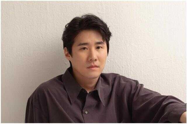 Kore dizilerinin ünlü oyuncusu Na Chul, hayatını kaybetti