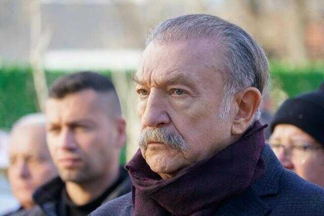 RTÜK'ün uyarılarını dikkate almayan TV yapımları daha yakından takip edilecek