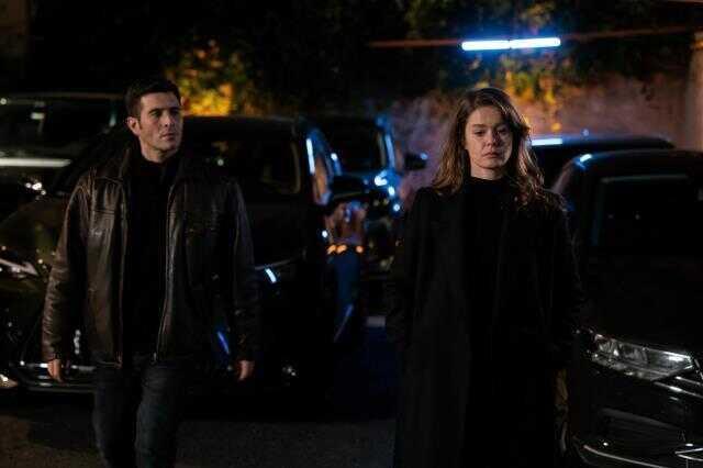 RTÜK'ün uyarılarını dikkate almayan TV yapımları daha yakından takip edilecek