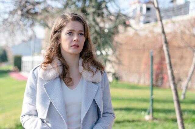 RTÜK'ün uyarılarını dikkate almayan TV yapımları daha yakından takip edilecek