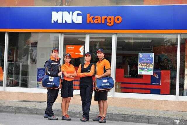 Kargolar cumartesi günü çalışıyor mu? Cumartesi günü kargo teslim edilir mi? MNG, Aras, Yurtiçi, PTT, Trendyol, Sürat, UPS, kargo açık mı?