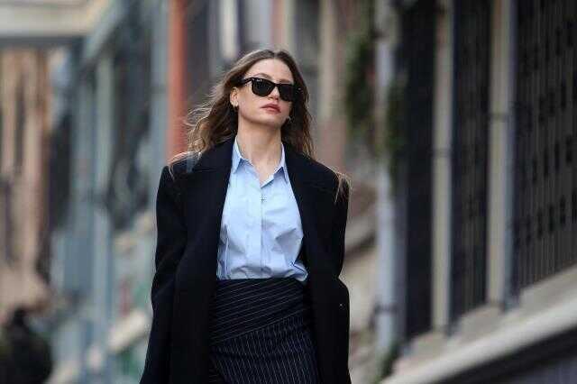 Aile dizisinden merakla beklenen 2. fragman geldi! 14 Şubat'ta izleyiciyle buluşacak