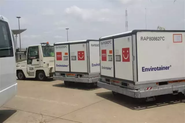 Münih Güvenlik Konferansı Daha Dengeli Bir Dünya Düzeni Çağrısıyla Sona Erdi