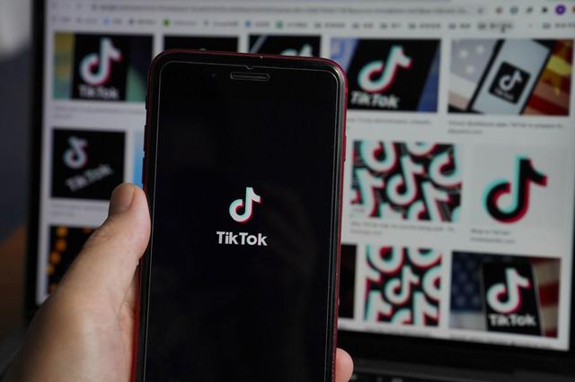 Tiktok, Avrupa'da Kullanıcı Verilerini Korumaya Yönelik Yeni Önlemler Aldı