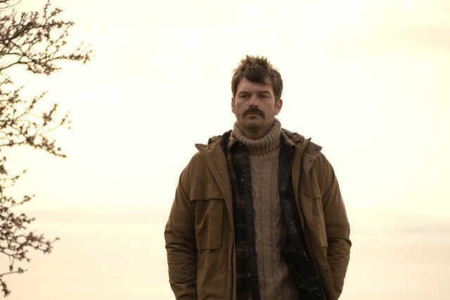 Boğa Boğa fragmanı yayınlandı mı? Boğa Boğa ilk bölüm fragmanı izle! Boğa Boğa 1. bölüm fragmanı izle!