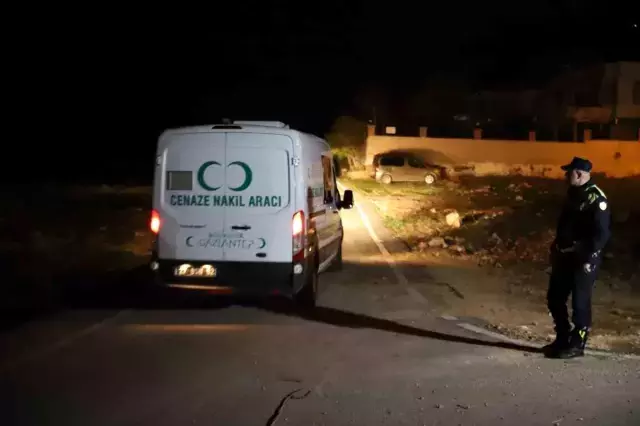 Bağ evi cinayetinin şok eden detayları ortaya çıktı