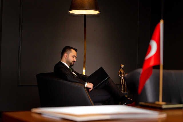 Efe Gazi Subaşı kimdir? Efe Gazi Subaşı hayatı ve biyografisi!