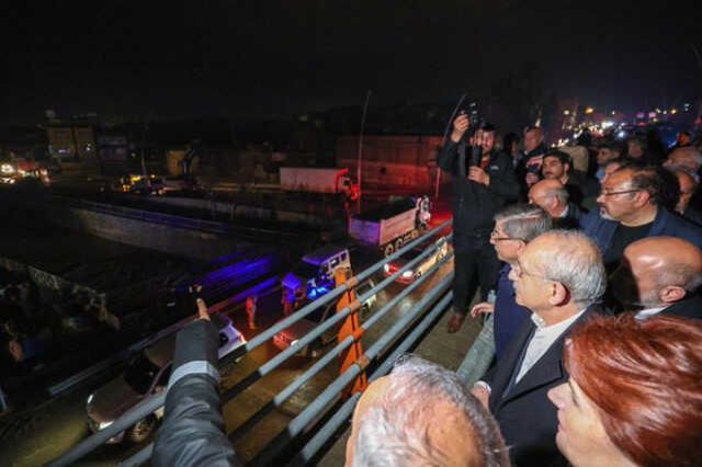 Bakan Nebati'den taklidini yapan Akşener'e yanıt gecikmedi! Açıklamasına iki fotoğraf da ekledi