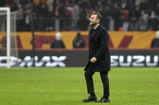 Maçlar silinirse çarşı pazar karışacak! İşte Süper Lig'de oluşacak yeni puan durumu