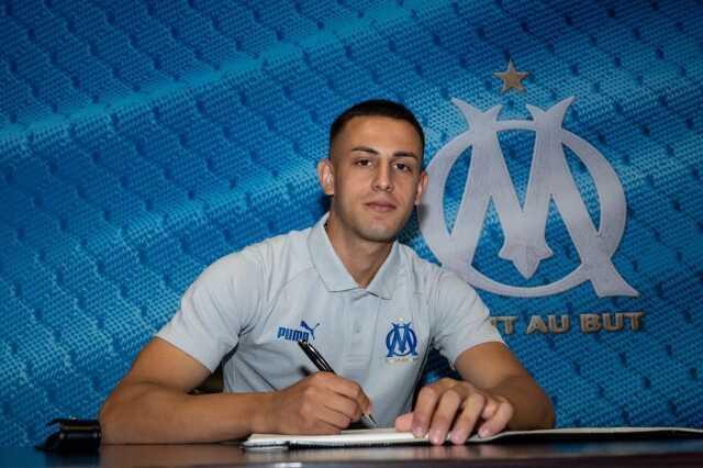 Oyuna girmek için Tudor'un yanına gelen Bartuğ Elmaz'ın düdüğü duyunca dünyası başına yıkıldı