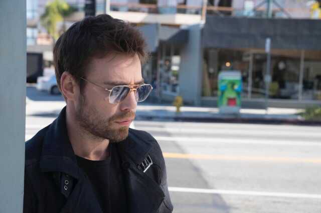 'Dürüst olan insan aldatmış sayılmıyor' diyen Murat Dalkılıç'a tepki yağıyor