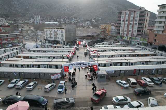 Vali Gökmen Çiçek'ten bir ilk daha! 1 ayın sonunda Adıyaman'a önemli bir eğitim üssü kazandırdı
