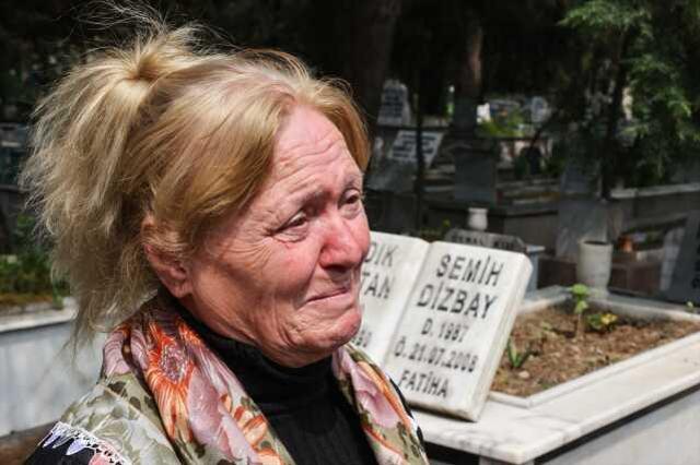 İzmir'de 2008 yılında cesedi bulunan gencin zanlısına 17 yıl sonra müebbet hapis cezası