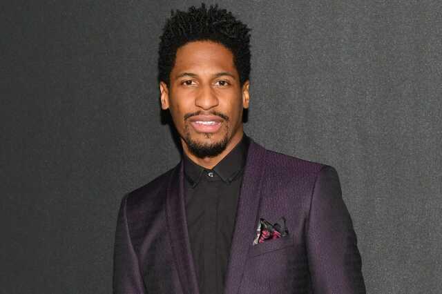 George Clooney ve Lady Gaga, Biden'ın yeni kültür-sanat danışmanları arasında yer aldı