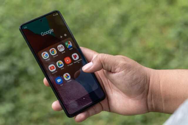 Teknoloji devi Samsung, arama motoru olarak Google yerine Bing'i tercih edecek