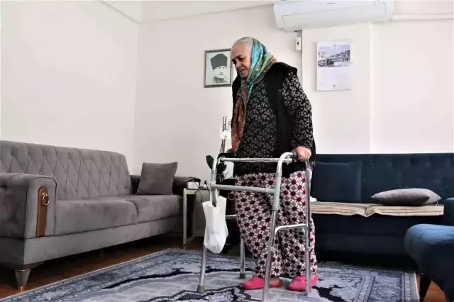 Kiracısının yüzde 100 zammını beğenmedi, dairenin elektriğini kestirdi