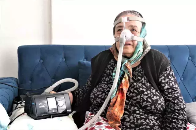 Kiracısının yüzde 100 zammını beğenmedi, dairenin elektriğini kestirdi