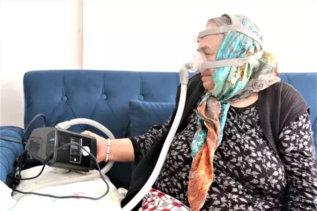 Kiracısının yüzde 100 zammını beğenmedi, dairenin elektriğini kestirdi