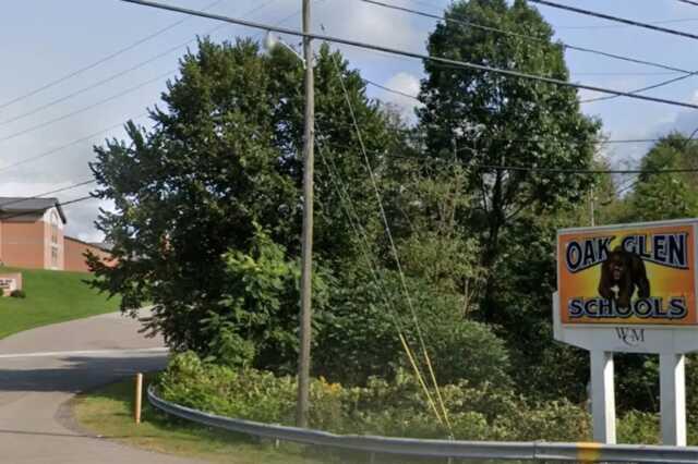 Lise öğretmeni okulda mastürbasyon yaptı; kız öğrencilerle ilgili liste hazırladı