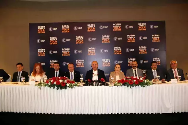 Büyükşehirlerde memurlara il ve ilçe bazında kira katkısı geliyor