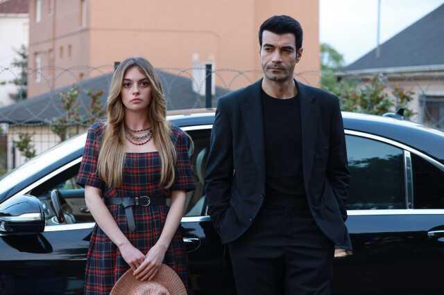 Gülcemal bu akşam yok mu, neden yok? Gülcemal yeni bölüm ne zaman başlayacak? Gülcemal bugün var mı, yok mu?