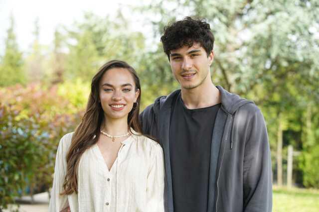 Kendi Düşen Ağlamaz ne zaman başlayacak? Kendi Düşen Ağlamaz ilk bölüm ne zaman? Kendi Düşen Ağlamaz yayın tarihi ne?