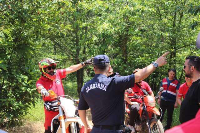 Ünlü Ekonomist Korhan Berzeg'den 11 gündür haber alınamıyor