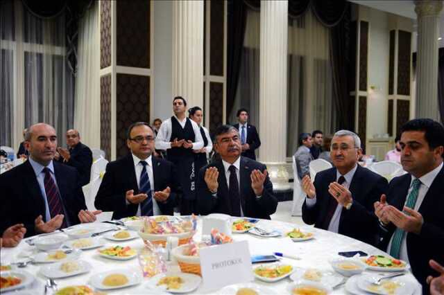 Muharrem Orucu ne zaman 2023? Muharrem Orucu kaç gün, nafile midir, vacip midir, farz mı? Muharrem Orucu ne zaman tutuluyor? Aşure Günü ne zaman 2023?