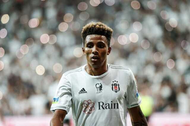 Gedson Fernandes hangi takıma gidiyor? Gedson Fernandes transfer oldu mu, bonservisi kimde? Gedson Fernandes hangi takımlarda oynadı? Gedson Fernandes