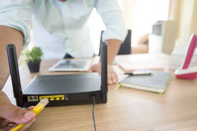 İnternet neden yavaş? Bugün İnternet neden yavaş, sorun mu var? İnternet neden yavaşlar?