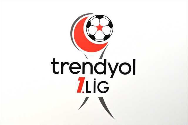 Süper Lig ve 1. Lig'in adı resmen değişti! Trendyol ile 700 milyon liralık sponsorluk anlaşması imzalandı