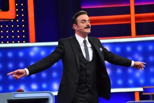 Karaciğer yetmezliğiyle mücadele eden Ufuk Özkan'ın aylar önceki sözleri gündem oldu: Yanlış diyetle bağışlık sistemim çöktü