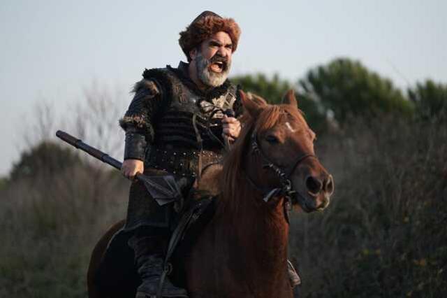 Ölüm haberiyle gündemden düşmeyen Alpaslan Özmol, yasal yollara başvuracak