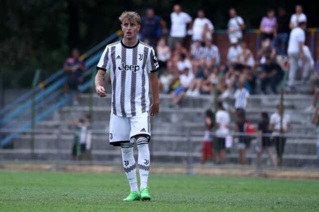 Fenerbahçe bu sezon çok başka! Bu kez radarlarına Juventus'un yıldızını aldılar