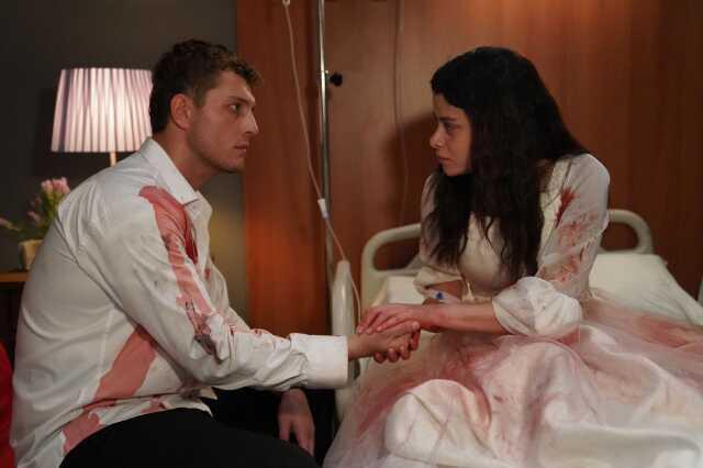 Ateş Kuşları 2.sezon ne zaman? Ateş Kuşları yeni sezon ne zaman başlayacak?