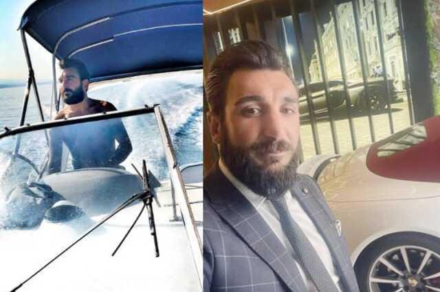 Paw Guards başkanı Erkin Erdoğdu kimdir, neden tutuklandı? Paw Guards nedir, haberleri ve dolandırıcılığı ne demek?